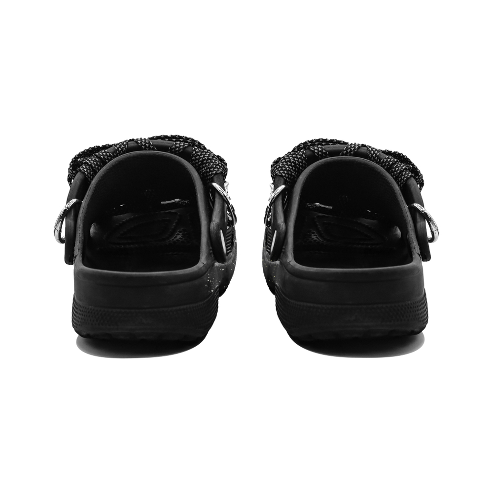 Crocs Classic Clog Eva