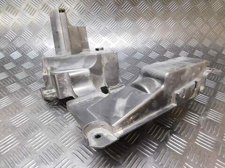 Пластик внутренний Yamaha Drag Star XVS1100 Classic VP13J 050778