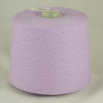 Лидия Сильвер ПШ бобины по 100 грамм