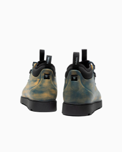 Ботинки Hikes Jasper Boots