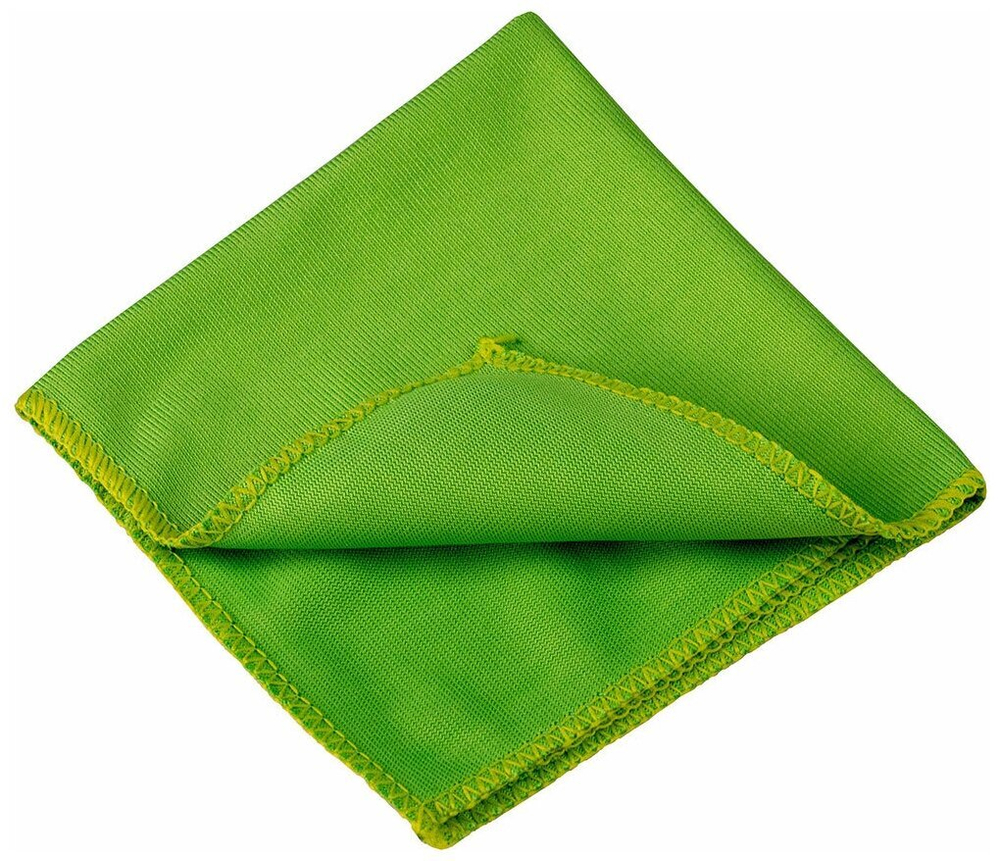 МАСТЕРФРЕШ САЛФЕТКИ ДЛЯ СТЕКОЛ И ЗЕРКАЛ 1ШТ 1073