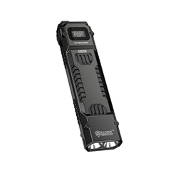 Фонарь универсальный, перезаряжаемый Nitecore EDC29 UHi