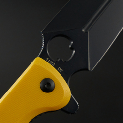 Нож Arrow Scorpion MC DLC D2