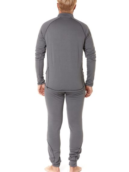Термокомплект Norfin WINTER LINE GRAY 03 р.L
