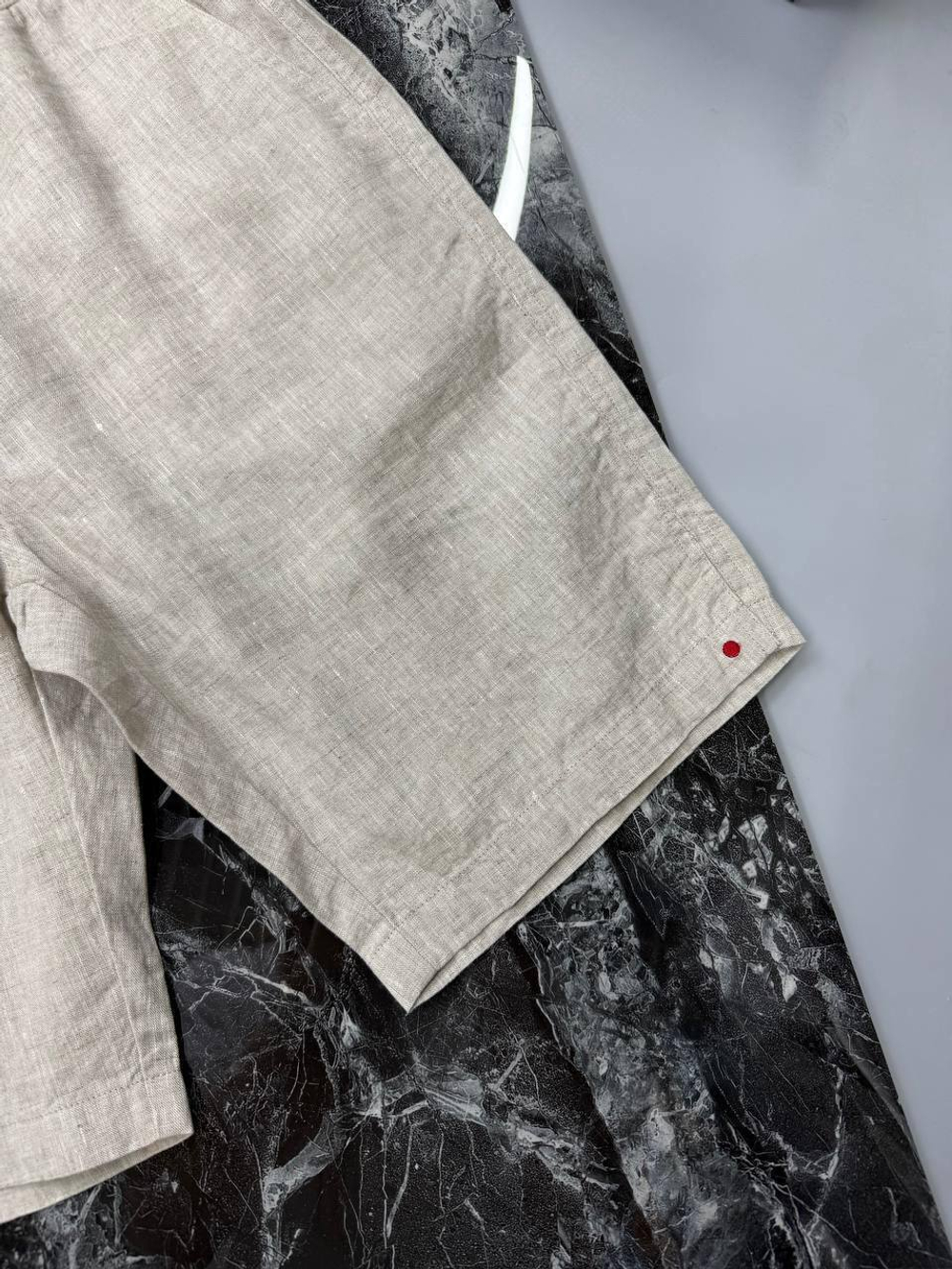 Шорты Kiton