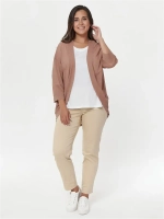 Кардиган летний