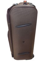 Чемодан 459-2 / 28 дюймов