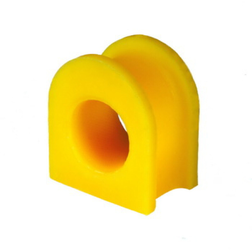 Полиуретановая втулка стабилизатора, передней подвески I.D. = 33,5 мм (2 шт.), Точка опоры.34-01-2310