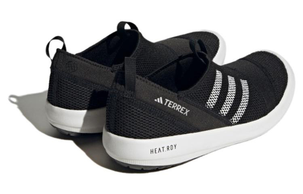 Boat adidas clearance