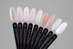 Monami, Liquid PolyGel 03,15 г