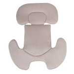 Автокресло Avionaut Cosmo I-SIZE, группа 0+ (0-13 кг) (Indigo, Mio, Porto, Tour, Avant, Velino) (03 (бежевый))