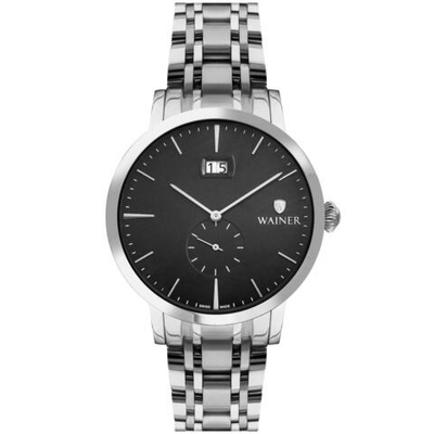 Наручные часы Wainer WA.01881-A