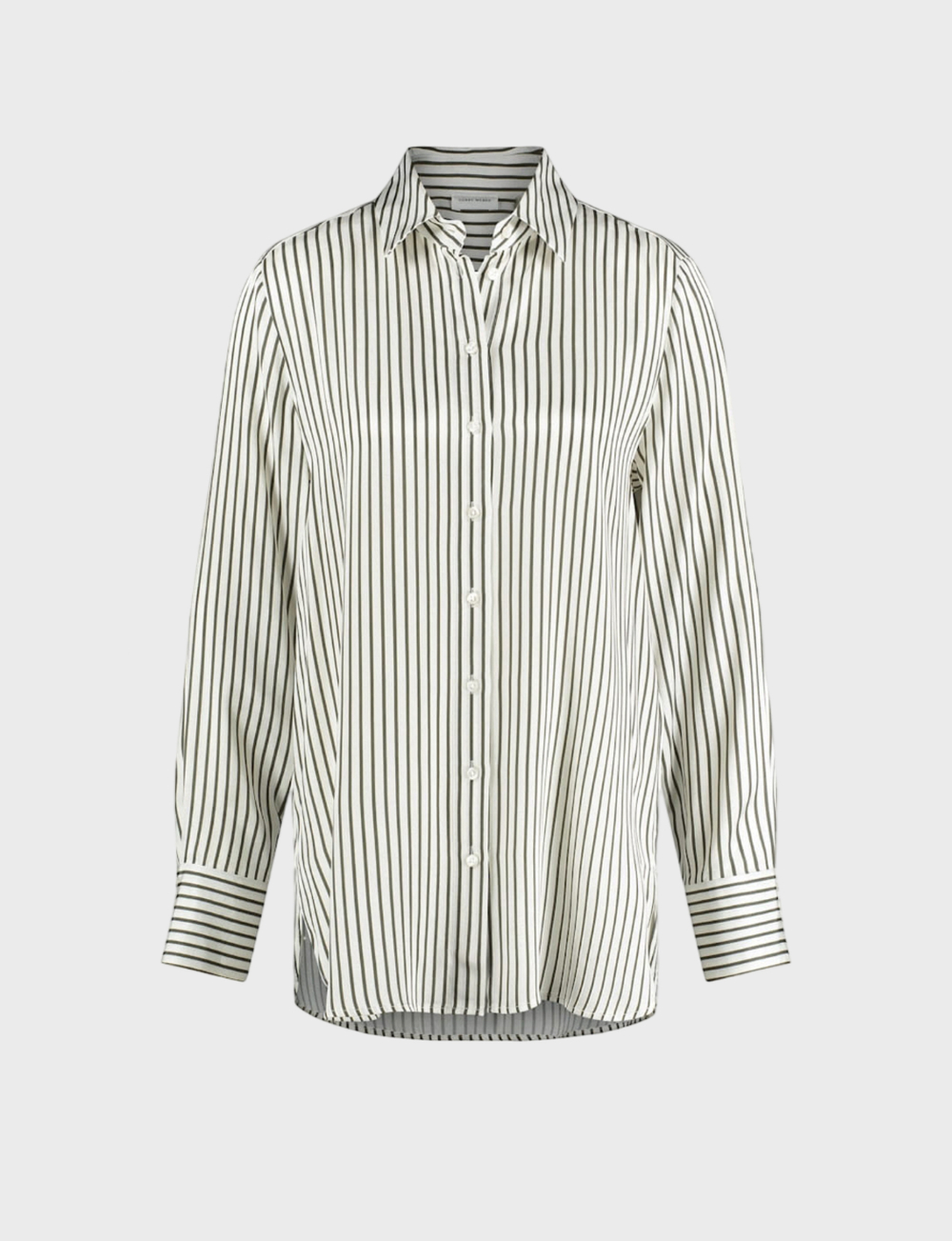 Блуза GERRY WEBER