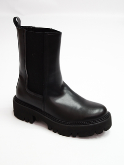 Челси женские BELAVITT 1020-K15 \01