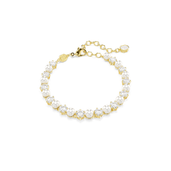 MATRIX:TB PEARL WHITE/GOS