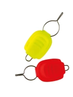 Держатель лески ECOPRO для мультипликаторной катушки Line Holder 10шт.(LH-10)