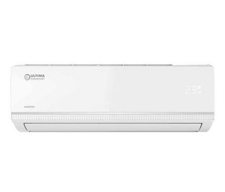 Ultima Comfort Sirius Inverter