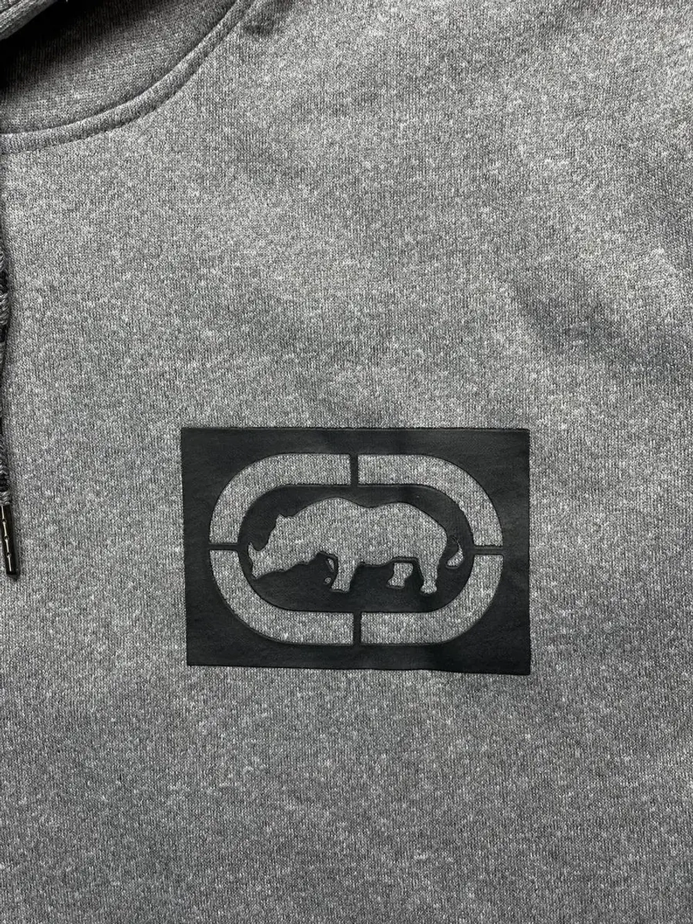 Худи от Savitar G-Unit Tribal Emerica Fubu South pole