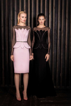 Fall/Winter 2017 Basic