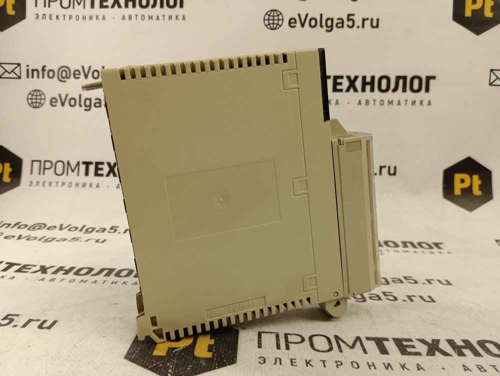 S.E. TSXAEY414+ TSXBLY01 б/у