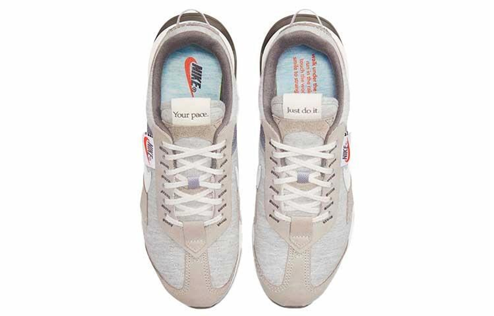 Кроссовки Nike Air Max Pre-Day (Женская размерная сетка)