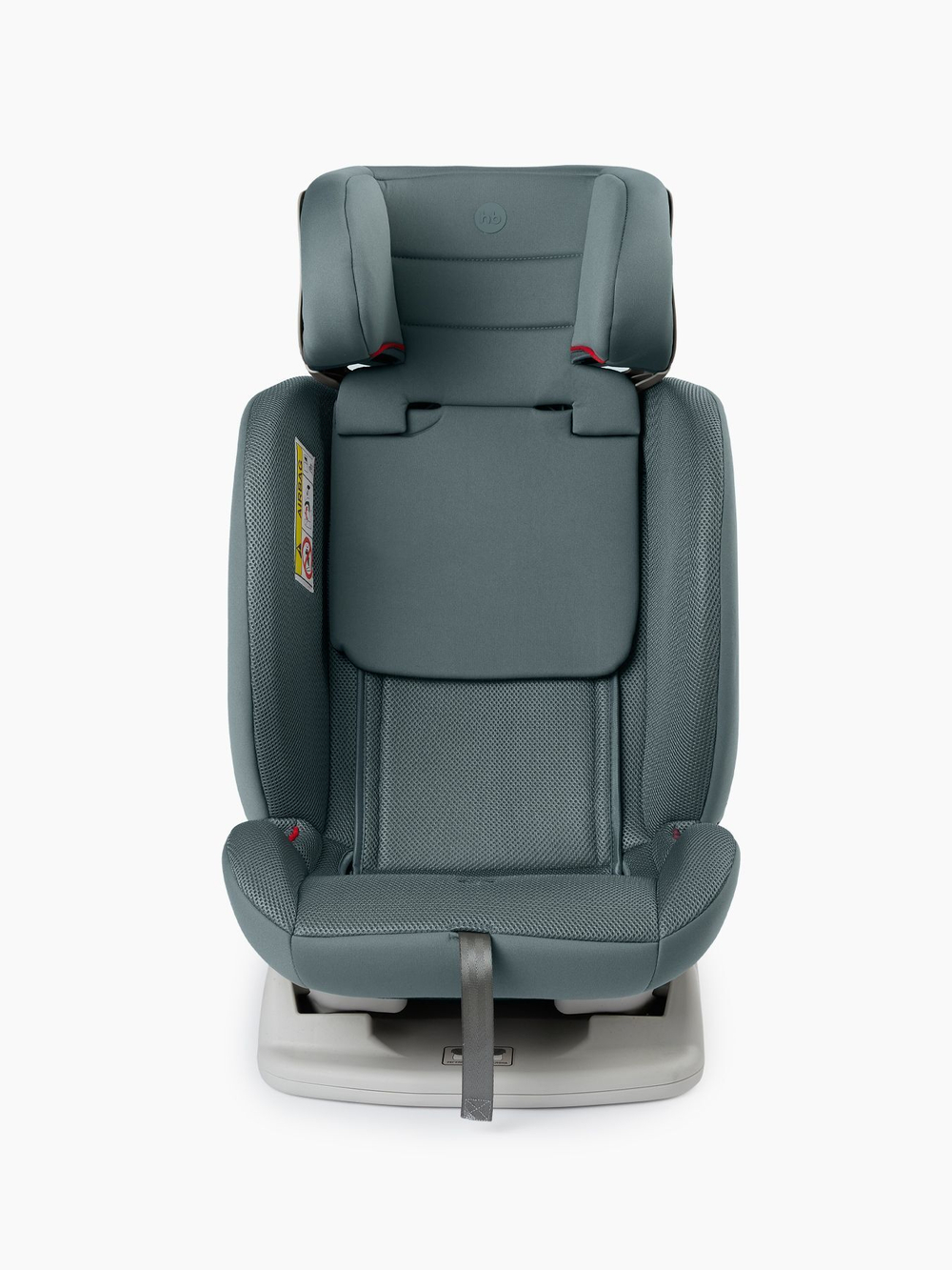 Автокресло Happy Baby Sandex 0-1-2-3