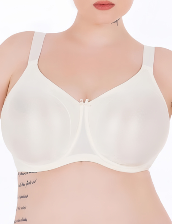 174-18-L бюстгальтер Sermija