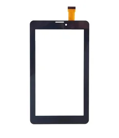 Тачскрин PG7078 (Черный)