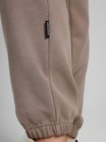 Костюм Локи Виотекс БЕЖЕВЫЙ