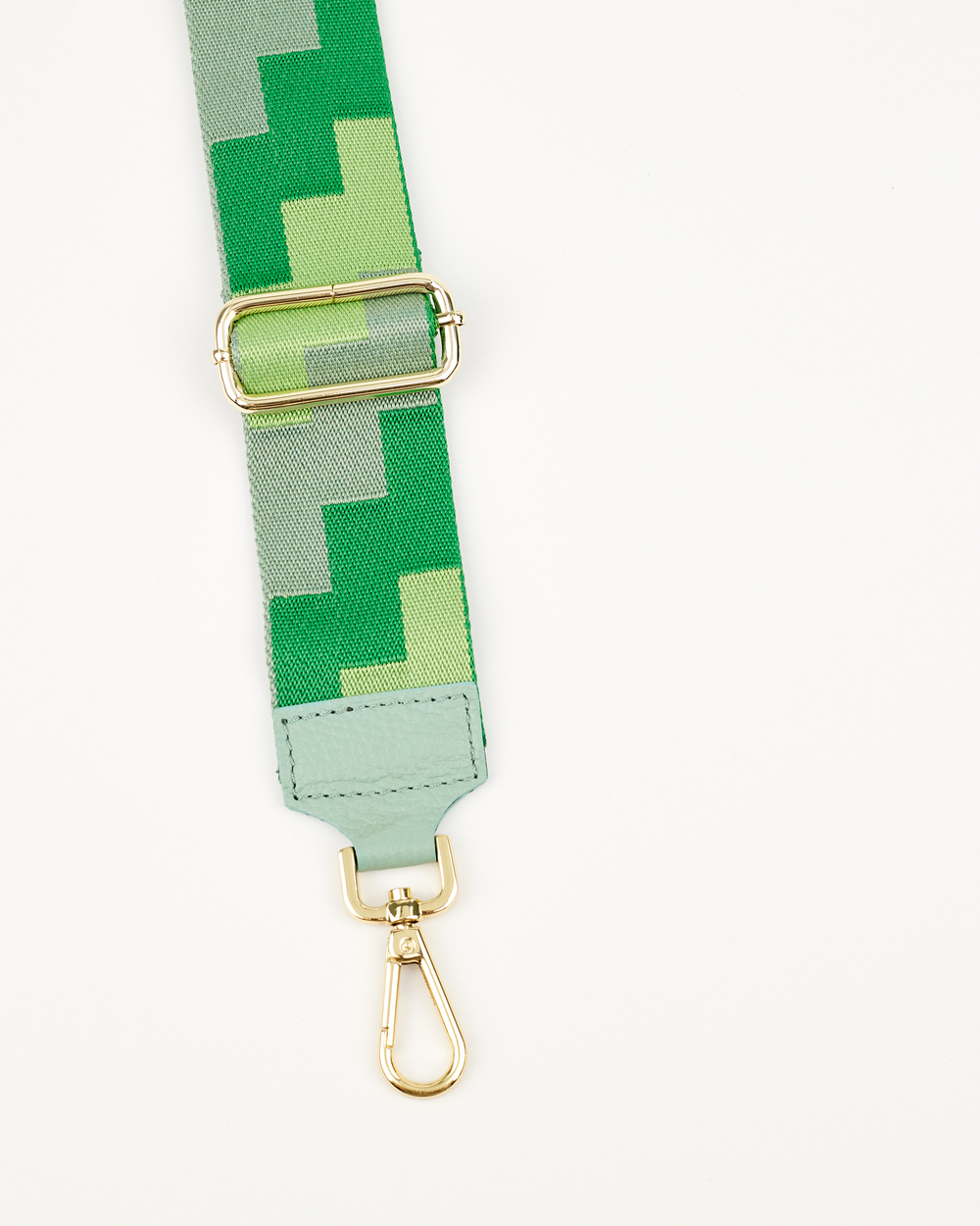 Ремень текстильный 3018