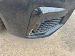 BMW 7-SERIES 730d xDrive