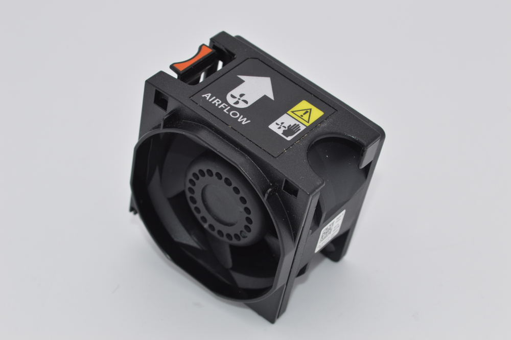 Вентилятор для dell R740 R740XD 0N5T36
