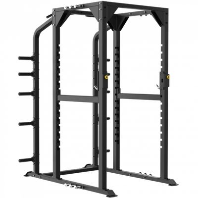 Impulse SL7015 усиленная силовая стойка