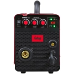 FUBAG IRMIG 180 сварочный полуавтомат инверторный с горелкой 250А 41390