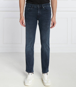 Джинсы Delaware BC-P BOSS ORANGE - графитовый(50501120)