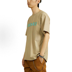 Футболка Dickies
