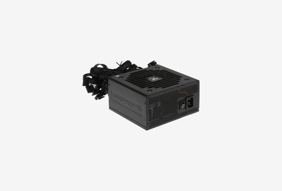 CGR VX-700_0326531102050