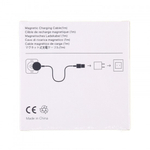 USB кабель для Apple Watch, 012230