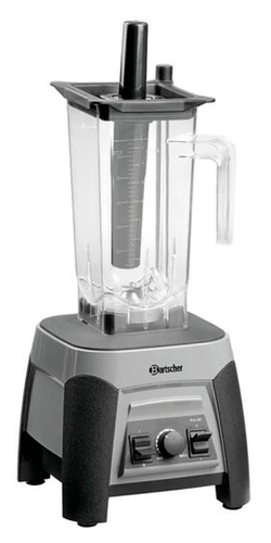 Блендер Bartscher PRO 2,5 л