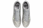 Кроссовки Nike Mercurial Vapor 15 Elite 25 Se Fg