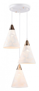 Подвесной светильник Ambrella Light TR TR8433