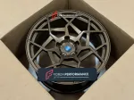 КОВАНЫЕ ДИСКИ для BMW M5 G90 #2