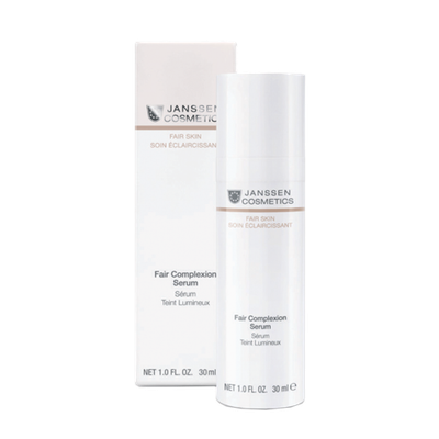 Fair Complexion Serum