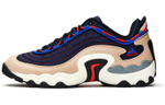 Кроссовки Nike Acg Air Skarn