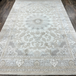 Montana 29073A D.GREY \ BEIGE Прямой