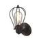 Бра Loft IT Loft Cage Loft2106W