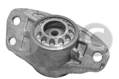 STC - T405989-STC - Suspension Strut Support Mount