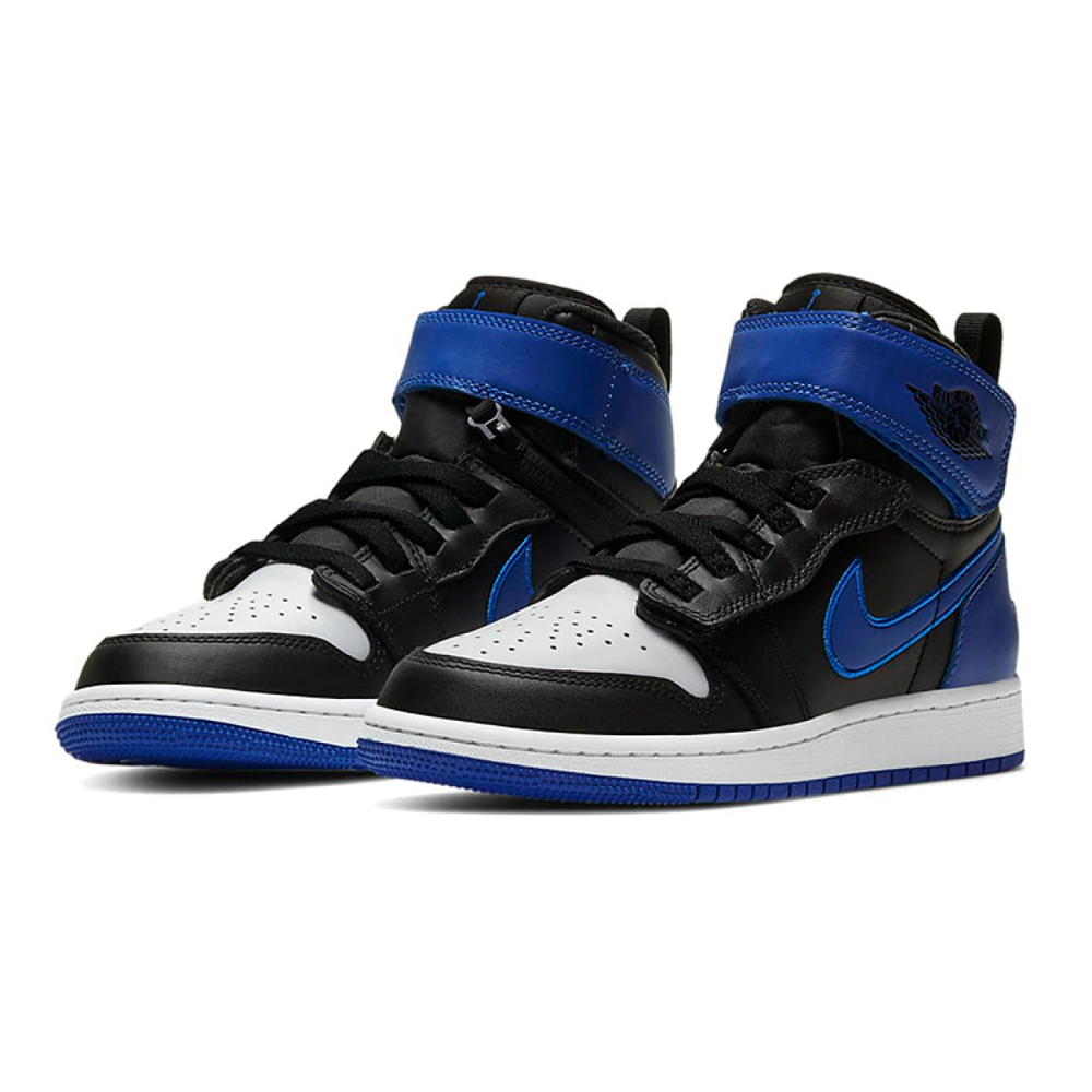 Кроссовки Jordan, CT4897-041