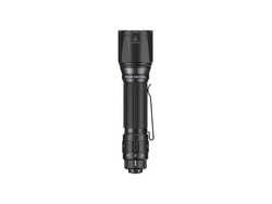 ФОНАРЬ ТАКТИЧЕСКИЙ FENIX TK11TAC