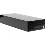 QLED телевизор Samsung QE75LS03D 4K Ultra HD